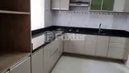 Foto 31 de Casa com 4 Quartos à venda, 178m² em Espiríto Santo, Porto Alegre