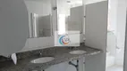 Foto 11 de Sala Comercial para alugar, 612m² em Taboão, São Bernardo do Campo