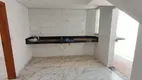 Foto 10 de Casa com 3 Quartos à venda, 139m² em Recanto Verde, Ibirite