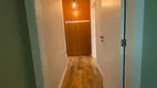 Foto 18 de Apartamento com 2 Quartos à venda, 114m² em América, Joinville