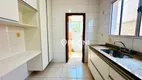 Foto 5 de Casa de Condomínio com 3 Quartos para alugar, 86m² em Granja Regina, Rio Claro