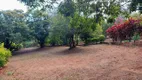 Foto 10 de Lote/Terreno à venda, 1000m² em Area Rural de Sabara, Sabará