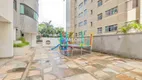 Foto 25 de Cobertura com 4 Quartos à venda, 290m² em Carmo, Belo Horizonte