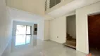 Foto 5 de Casa com 3 Quartos à venda, 140m² em Iririú, Joinville