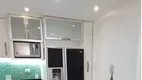 Foto 14 de Apartamento com 3 Quartos à venda, 145m² em Santana, São Paulo