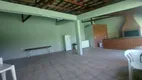 Foto 18 de Apartamento com 2 Quartos à venda, 50m² em Vila Santa Luzia, Taboão da Serra