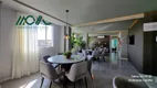 Foto 24 de Apartamento com 3 Quartos à venda, 103m² em Jardim Pérola do Atlântico, Itapoá