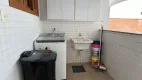 Foto 27 de Sobrado com 3 Quartos à venda, 264m² em Jardim Santa Amália, Campinas