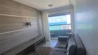 Foto 26 de Apartamento com 2 Quartos à venda, 55m² em Boa Viagem, Recife