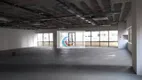 Foto 11 de Sala Comercial para alugar, 377m² em Vila Olímpia, São Paulo