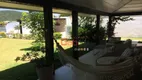 Foto 23 de Casa de Condomínio com 5 Quartos à venda, 485m² em Passagem, Cabo Frio