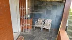 Foto 15 de Casa com 3 Quartos à venda, 269m² em Vila Militar, Petrópolis