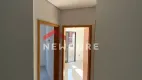 Foto 4 de Cobertura com 2 Quartos à venda, 99m² em Parque das Nações, Santo André