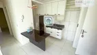 Foto 2 de Apartamento com 2 Quartos à venda, 46m² em Porto das Dunas, Aquiraz