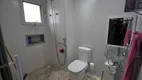 Foto 14 de Apartamento com 3 Quartos à venda, 77m² em Centro, Osasco