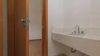 Foto 14 de Apartamento com 3 Quartos à venda, 103m² em Santa Efigênia, Belo Horizonte