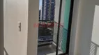 Foto 4 de Apartamento com 2 Quartos à venda, 43m² em Jardim São Paulo, São Paulo