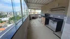 Foto 30 de Cobertura com 3 Quartos à venda, 160m² em Icaraí, Niterói