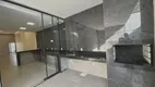 Foto 11 de Casa com 3 Quartos à venda, 190m² em Mato Preto, São Bento do Sul