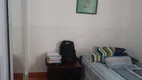 Foto 10 de Apartamento com 3 Quartos à venda, 90m² em Stiep, Salvador