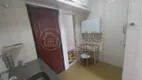 Foto 14 de Apartamento com 2 Quartos à venda, 75m² em Tijuca, Rio de Janeiro