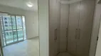 Foto 7 de Apartamento com 2 Quartos à venda, 72m² em Enseada do Suá, Vitória