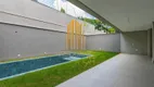 Foto 6 de Casa de Condomínio com 4 Quartos à venda, 401m² em Campo Belo, São Paulo
