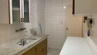 Foto 19 de Apartamento com 3 Quartos à venda, 97m² em Flamengo, Rio de Janeiro