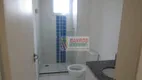 Foto 14 de Apartamento com 2 Quartos à venda, 61m² em Vila Galvão, Guarulhos