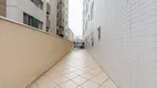 Foto 43 de Apartamento com 3 Quartos à venda, 124m² em Vila Izabel, Curitiba