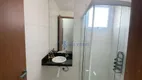 Foto 22 de Apartamento com 2 Quartos à venda, 72m² em Maracanã, Praia Grande