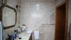 Foto 49 de Apartamento com 4 Quartos à venda, 290m² em Gonzaga, Santos
