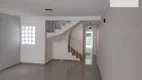 Foto 5 de Sobrado com 3 Quartos para alugar, 180m² em Santo Amaro, São Paulo