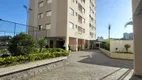 Foto 2 de Apartamento com 2 Quartos à venda, 58m² em Jardim Zaira, Guarulhos