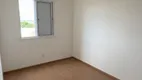 Foto 8 de Apartamento com 2 Quartos à venda, 45m² em Chácara Santo Antônio, Franca