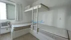 Foto 13 de Apartamento com 3 Quartos à venda, 186m² em Pitangueiras, Guarujá