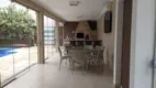 Foto 29 de Casa com 3 Quartos à venda, 350m² em Parque das Videiras, Louveira