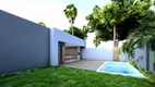 Foto 9 de Casa com 4 Quartos à venda, 248m² em Vila Rosa, Goiânia