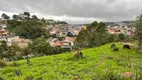 Foto 7 de Lote/Terreno à venda, 227m² em Quinta dos Angicos, Cotia