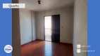 Foto 5 de Apartamento com 3 Quartos à venda, 120m² em Vila Moinho Velho, São Paulo