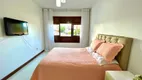 Foto 31 de Casa com 5 Quartos à venda, 560m² em Itaigara, Salvador