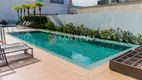 Foto 29 de Apartamento com 2 Quartos à venda, 86m² em Estreito, Florianópolis