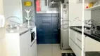 Foto 8 de Apartamento com 1 Quarto à venda, 53m² em Cidade Monções, São Paulo