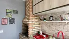 Foto 10 de Casa de Condomínio com 3 Quartos à venda, 220m² em Villa Verde, Franco da Rocha