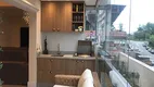 Foto 15 de Apartamento com 3 Quartos à venda, 110m² em Alphaville Empresarial, Barueri