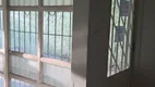 Foto 10 de Sobrado com 3 Quartos para alugar, 250m² em Moema, São Paulo