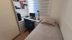 Foto 19 de Apartamento com 3 Quartos à venda, 125m² em Jardim Anália Franco, São Paulo