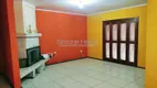 Foto 10 de Casa com 2 Quartos à venda, 414m² em Jardim Iolanda, Guaíba