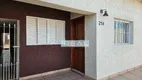 Foto 4 de Casa com 3 Quartos à venda, 190m² em Jardim dos Calegaris, Paulínia