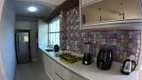 Foto 14 de Casa com 3 Quartos à venda, 115m² em Arroio, Imbituba
